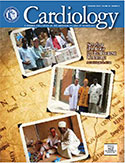 Cardiology Magazine Download